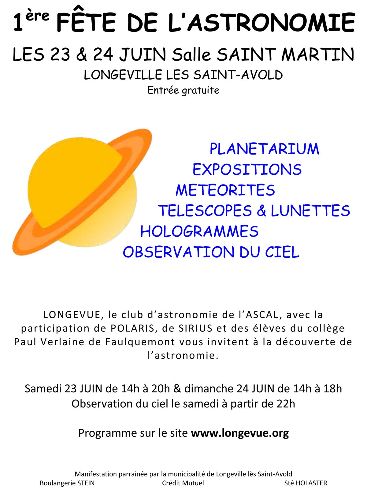 L’attribut alt de cette image est vide, son nom de fichier est Affiche-astro-rev03-s.jpg.