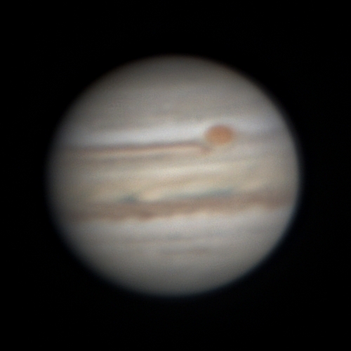 L’attribut alt de cette image est vide, son nom de fichier est jupiter_5h_53_r.jpg.