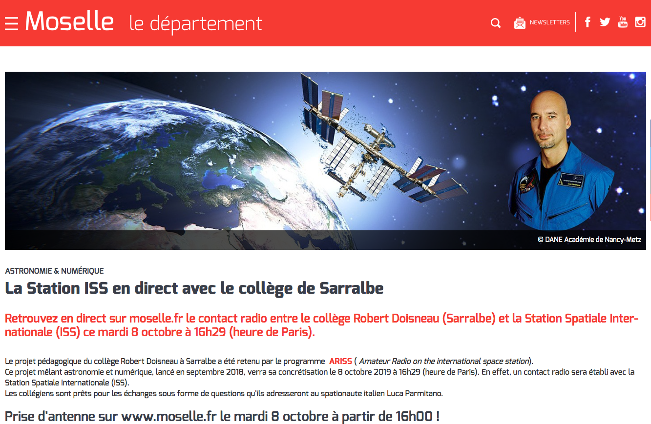 L’attribut alt de cette image est vide, son nom de fichier est ARRIS-Sarralbe.png.