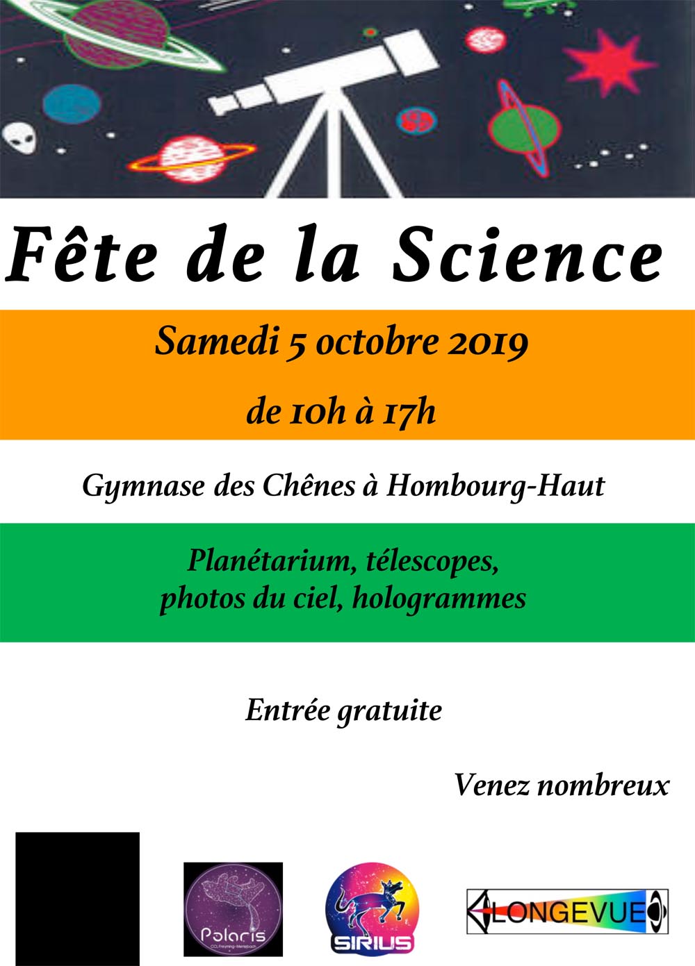 L’attribut alt de cette image est vide, son nom de fichier est FLYER-fete-science-HOMBOURG-.jpg.