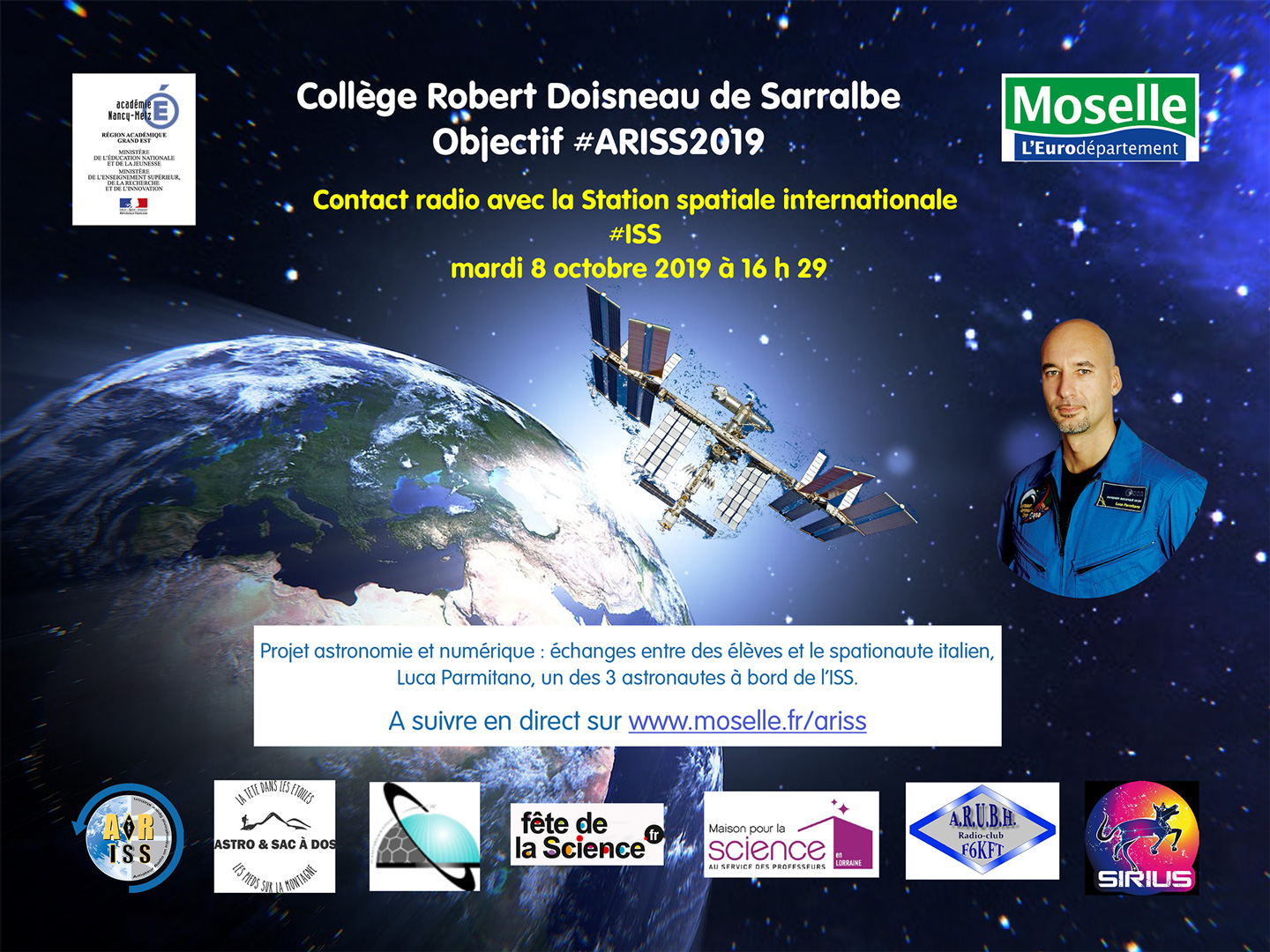 L’attribut alt de cette image est vide, son nom de fichier est ariss_flyer.jpg.