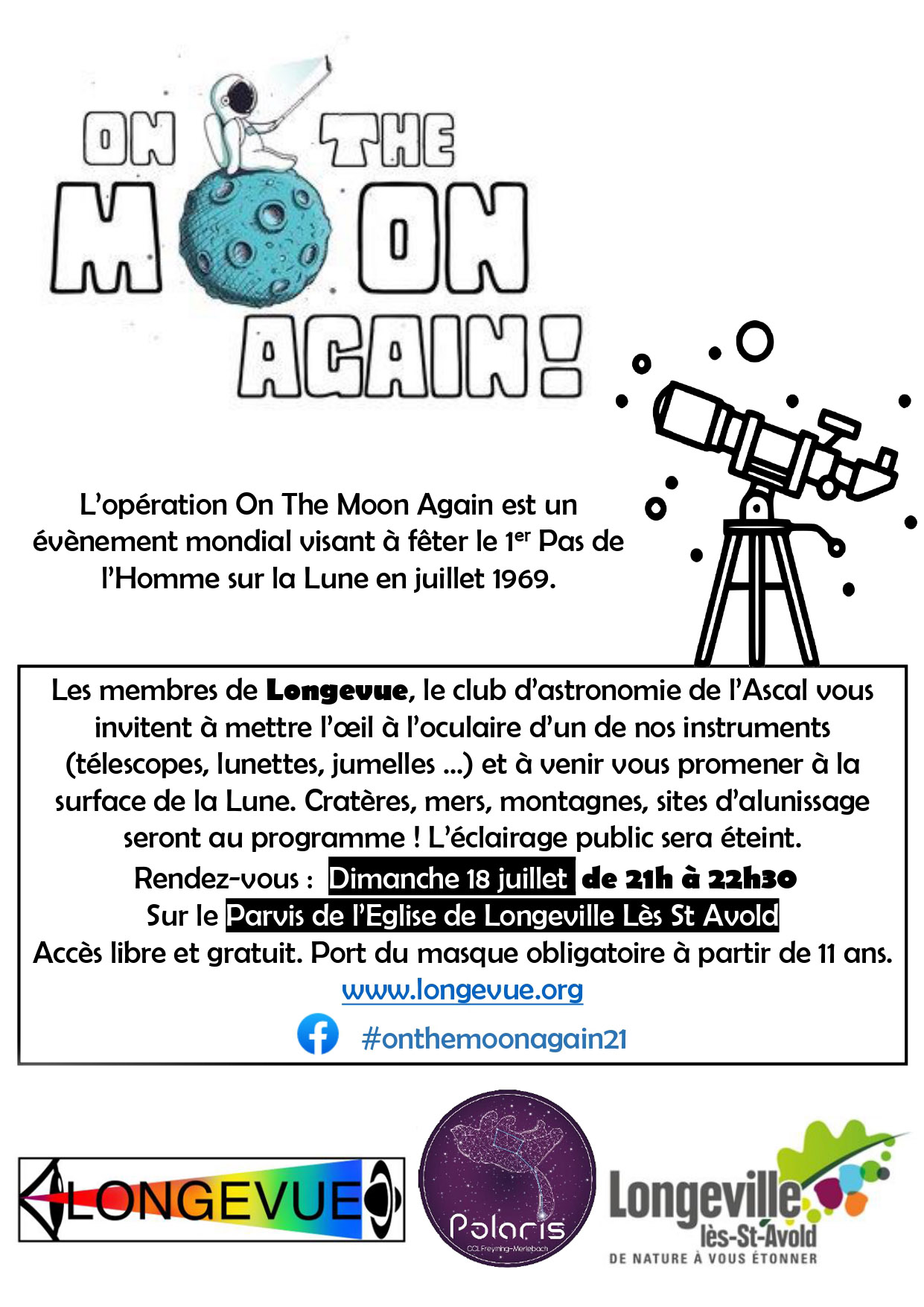 L’attribut alt de cette image est vide, son nom de fichier est Affiche-On-The-Moon-again-B1-s-3.jpg.