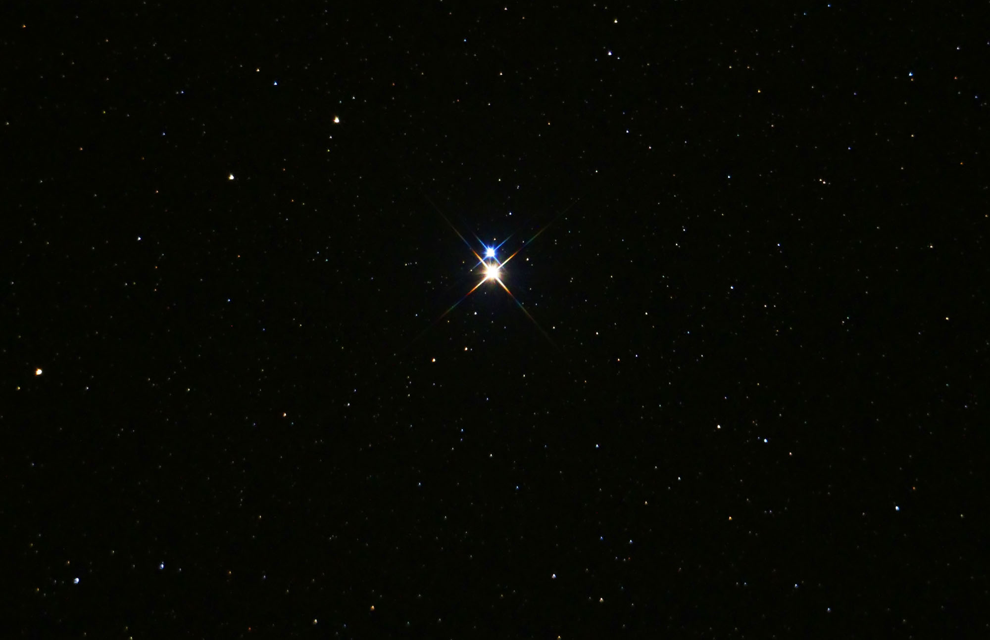 L’attribut alt de cette image est vide, son nom de fichier est Albireo-4086N1B1-s.jpg.