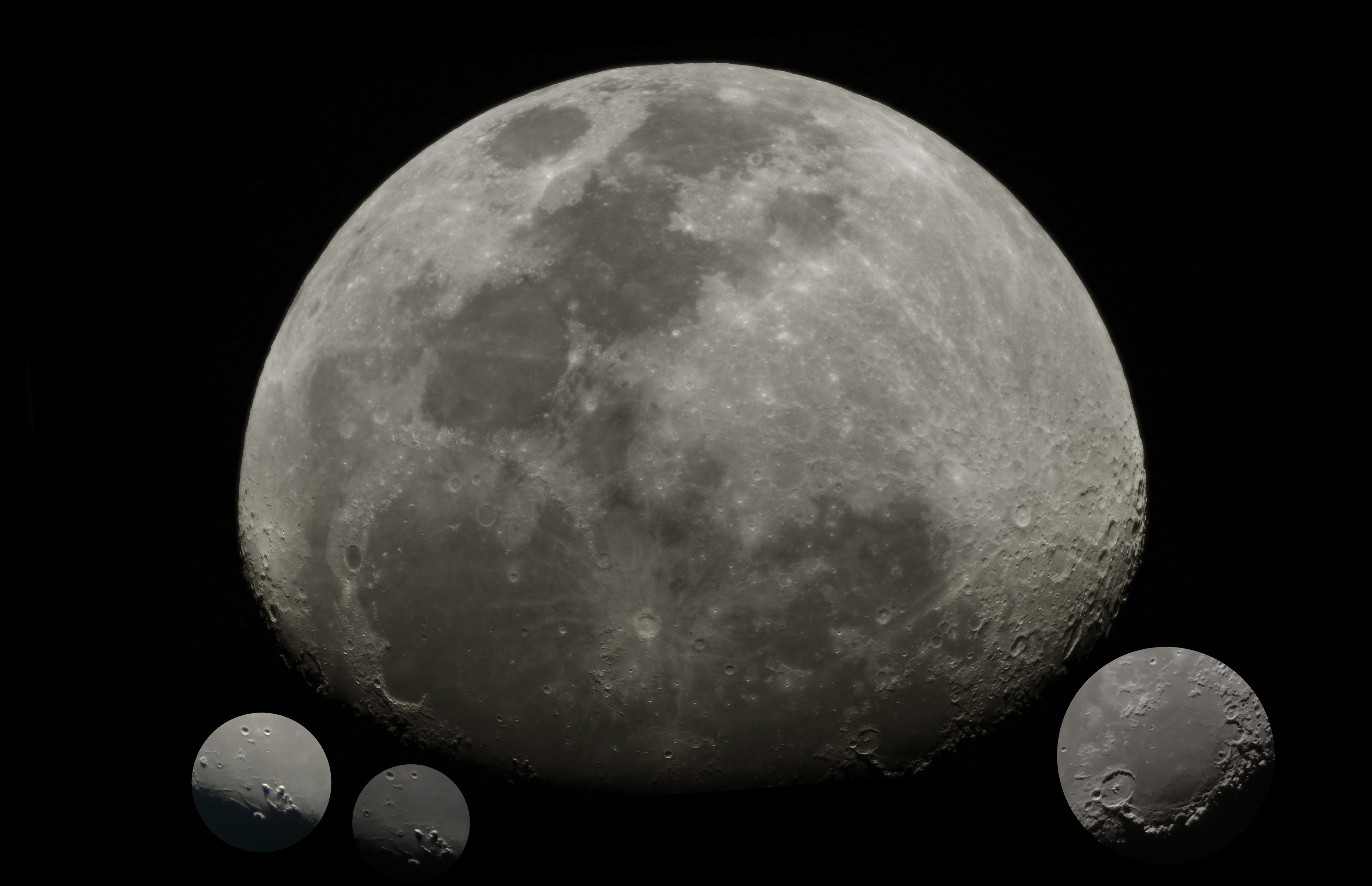 L’attribut alt de cette image est vide, son nom de fichier est Lune-4148B5-s.jpg.