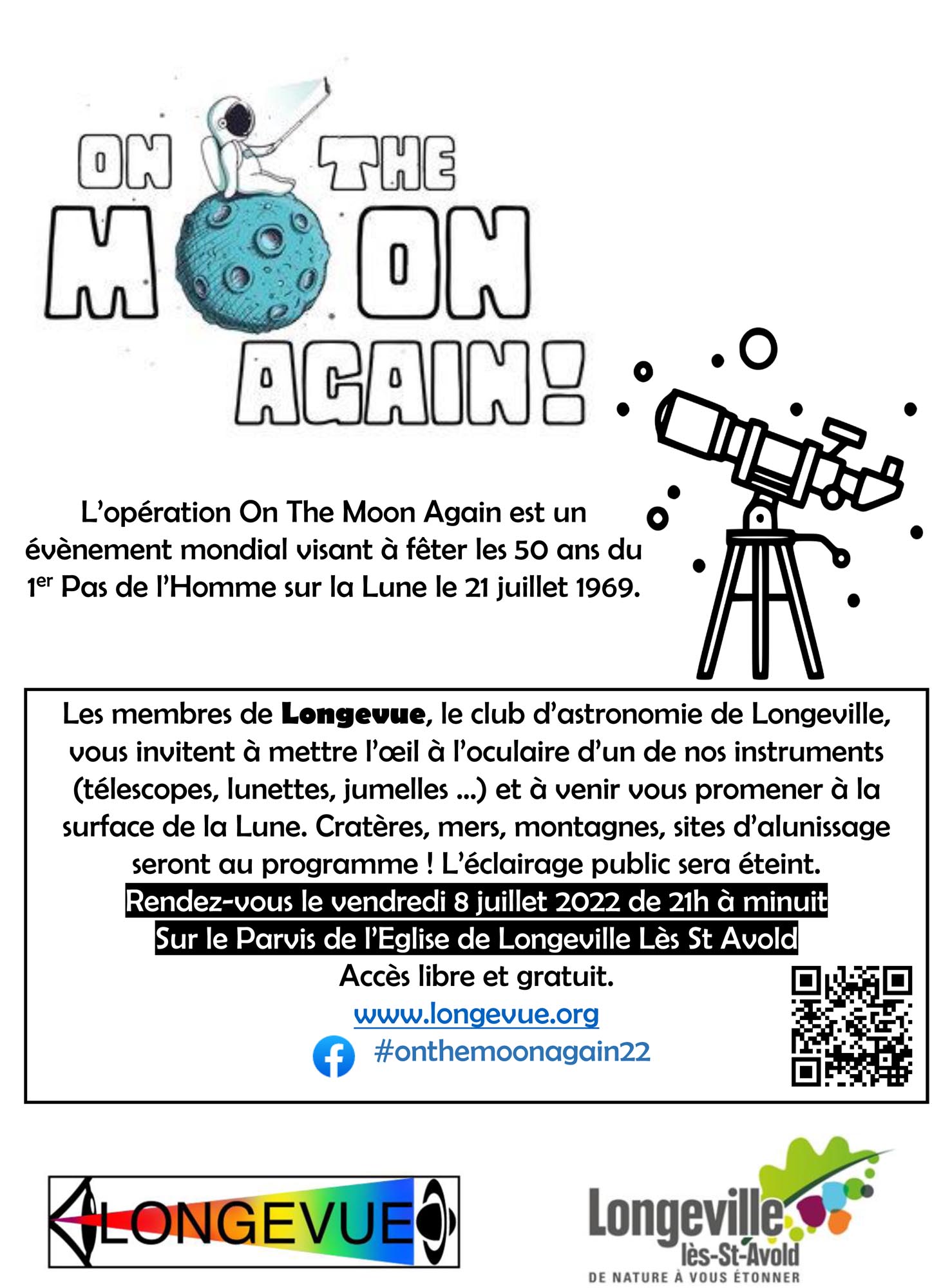 L’attribut alt de cette image est vide, son nom de fichier est Affiche-Longeville-On-The-Moon-8-juillet-s.jpg.