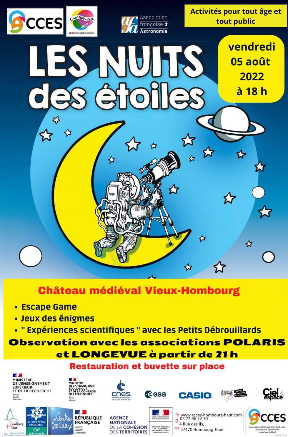 L’attribut alt de cette image est vide, son nom de fichier est Hombourg-affiche-s.jpg.