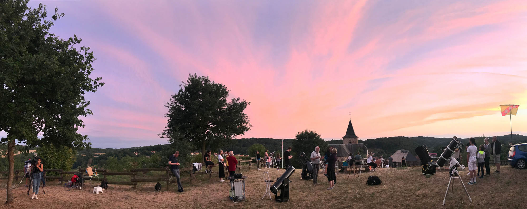 L’attribut alt de cette image est vide, son nom de fichier est Hombourg-2022-pano-1686B1-s.jpg.